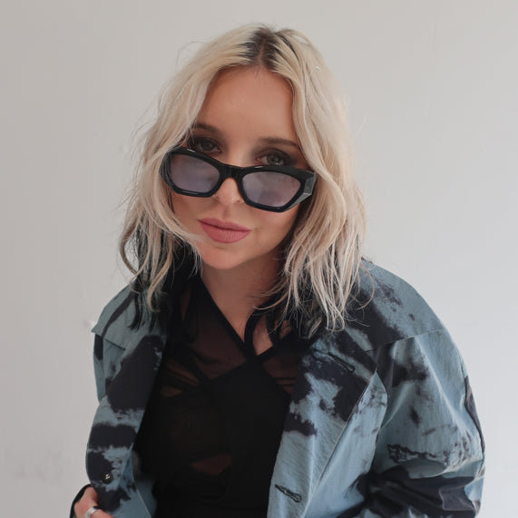 Why seasonal hair trends are mostly irrelevant